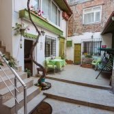 amasra-apart-kumsal-apart-pansiyon-5999