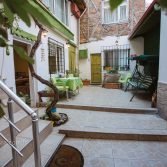 amasra-apart-kumsal-apart-pansiyon-6004