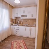 amasra-apart-kumsal-apart-pansiyon-6074