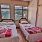 pensión-amasra-balkaya