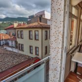 amasra-balkaya-pansiyon-18