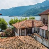 amasra-balkaya-pansiyon-7