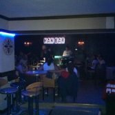 amasra-han-bar-eglence (1)