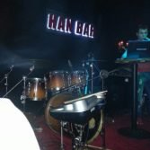 amasra-han-bar-eglence (11)