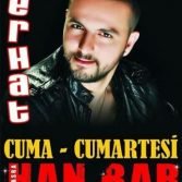 amasra-han-bar-eglence (13)