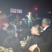 amasra-han-bar-eglence (7)