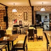 amasra-kupa-pub-bar-5