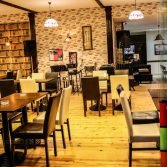 amasra-kupa-pub-bar-6