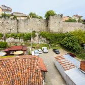 amasra-kural-pansiyon