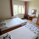 amasra-kusna-pansiyon (15)