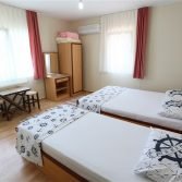 amasra-kusna-pansiyon (2)