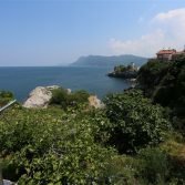 amasra-kusna-pansiyon (4)