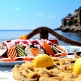 amasra-salatasi