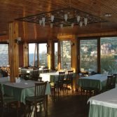 amasra-seymen-hotel-restaurant