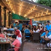 amasra-sofrasi-restoran