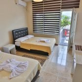 amasra-tourist-pension (1)