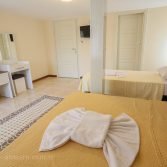 amasra-turist-pansiyon (10)