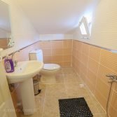 amasra-turist-pansiyon (11)