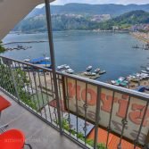 amasra-turist-pansiyon (12)