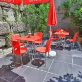 amasra-turist-pansiyon (13)