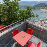 amasra-turist-pansiyon (2)