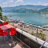 amasra-turist-pansiyon (5)