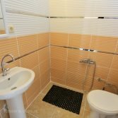 amasra-turist-pansiyon (6)