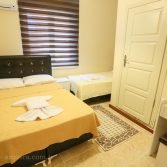 amasra-turist-pansiyon (7)