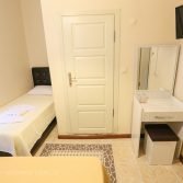 amasra-turist-pansiyon (8)