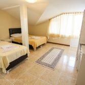 amasra-turist-pansiyon (9)