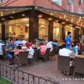 amasra-yoresel-yemek-merkezi