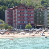 cakraz-ozmenler-otel-1