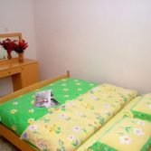 cakraz-ozmenler-otel-10