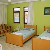 cakraz-ozmenler-otel-11