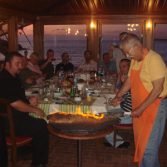 cakraz-ozmenler-otel-2