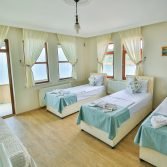 cakraz-ozmenler-otel