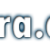 cropped-logo.png