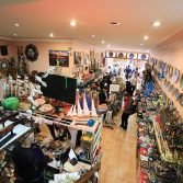 amasra-gift-goods-kuskayasi (1)