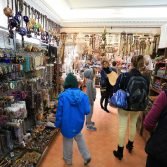 amasra-hediyelik-esya-kuskayasi (2)