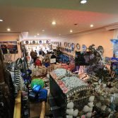 amasra-gift-esya-kuskayasi (3)