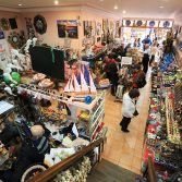 amasra-kuskayasi-gift-items