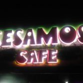 amasra-sesamos-cafe–3