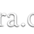 cropped-logo-denemeleri.png
