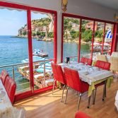 gunbatimi-amasra-restaurant