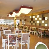 Bartın adresin restaurant