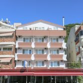 alihan-hotel-inkumu-amasra (10)