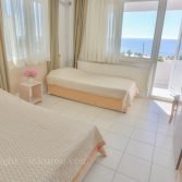 alihan-hotel-inkumu-amasra (11)