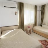 alihan-hotel-inkumu-amasra (12)