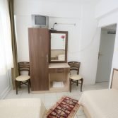 alihan-hotel-inkumu-amasra (13)