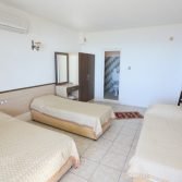 alihan-hotel-inkumu-amasra (2)